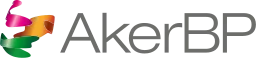 Cognite logo