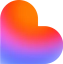 Lovable logo
