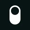 Metric logo