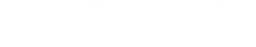 Northvolt logo