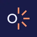 Otovo logo