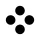 Sana logo