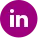 Siteimprove logo