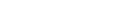 Smartly.io logo