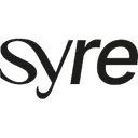 Syre logo